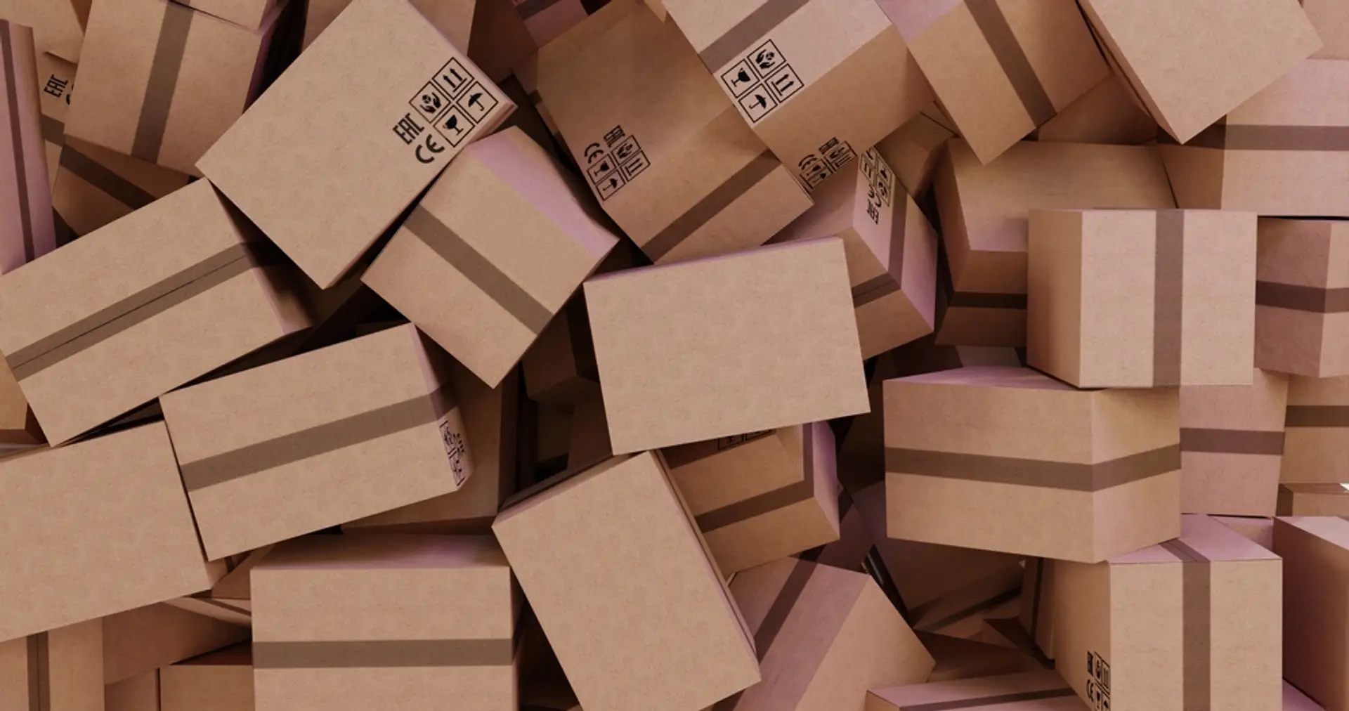 680f09ec3420928fd46c00a5